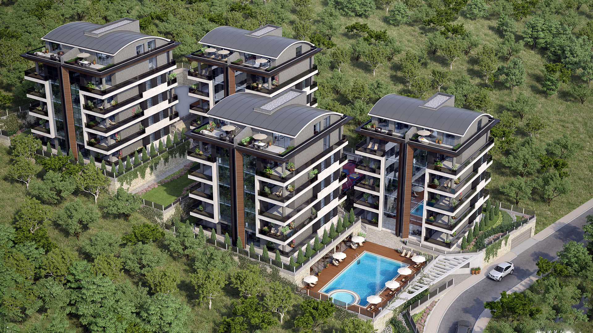 nefes mudanya atis yapi bursa