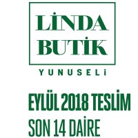 linda_butik