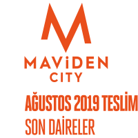 maviden_city