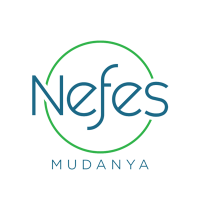 nefes_mudanya_logo