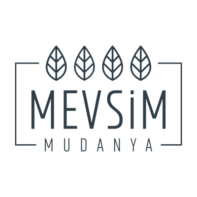 atis_mevsim