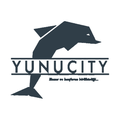 atis_yunucity
