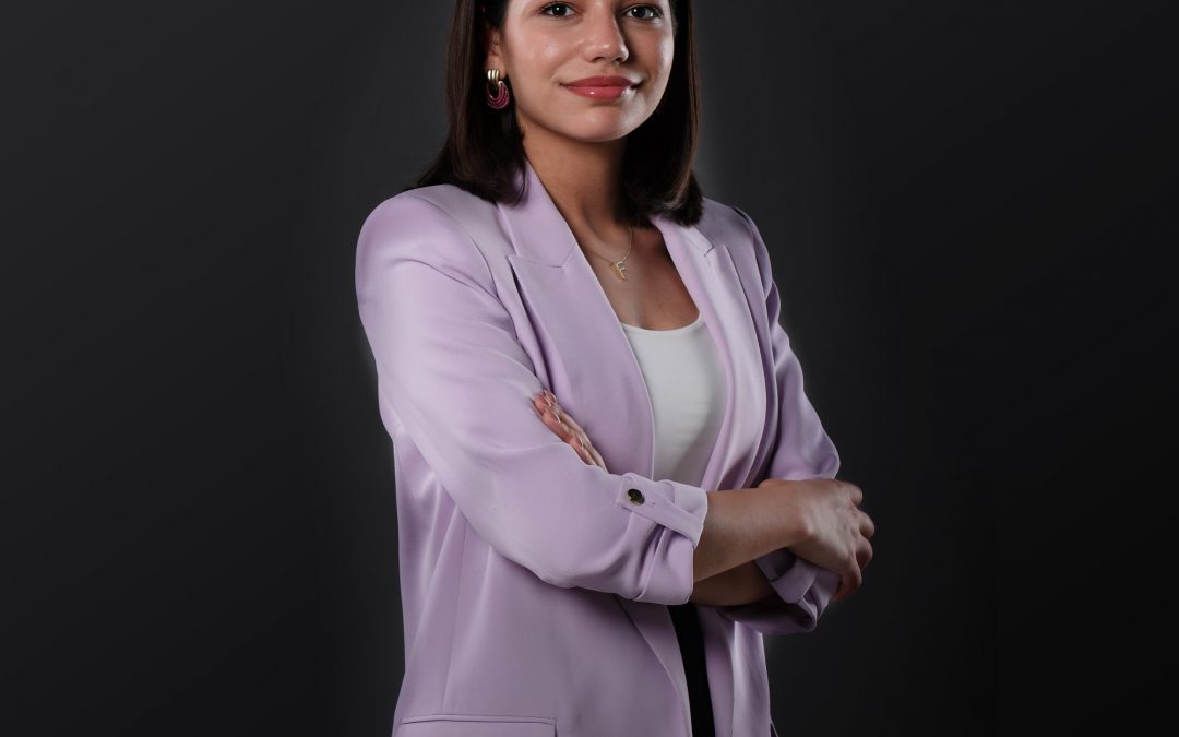 Fatma Nur Yıldırım