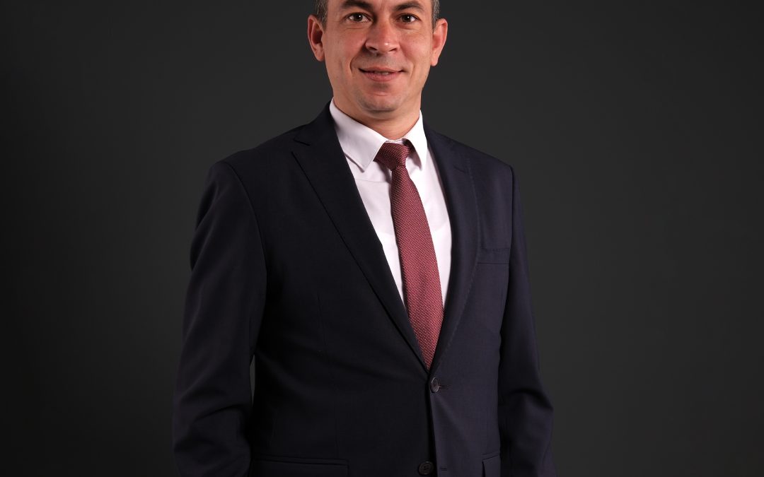 Mustafa YAVAŞ